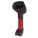 Honeywell 1990ISR-3USB-N Barcode Scanner