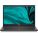 Dell R216T Laptop