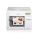 Epson C31CD54011 Color Label Printer