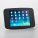 ArmorActive 700-00005 Tablet Accessories