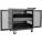 Tripp-Lite CSC32USB Accessory