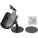 RAM Mount RAP-SB-180-SPO2 Products