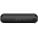 Logitech 960-001230 Public Address