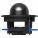 Ubiquiti Networks UACC-G5-DOME-ULTRA-FM-SB-B Wireless Access Points