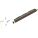 Zebra P1072539-009 Accessory