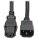 Eaton P005-L10 Power Device
