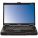 Panasonic CF-52PGNHX2M Rugged Laptop