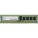 Dell A9781931 Accessory