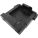 Gamber-Johnson 7160-0819-00 Docks and Cradles