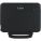 Zebra ET85B-3P5A2-0F0 Tablet