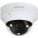 Honeywell H4W2GR1V Security Camera