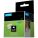 DYMO 30915 Barcode Label