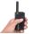 KENWOOD PKT-23BKPS Two-way Radio