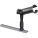RAM Mount RAP-390-SAAPU Products