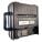 Intermec 6822P50FC010100 Receipt Printer