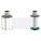 Fargo 84053 ID Card Ribbon