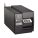 Intermec 3400E01000200 Barcode Label Printer