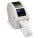 TSC 99-039A001-30LF Barcode Label Printer