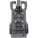 Gamber-Johnson 7160-1625-20 Docks and Cradles
