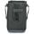 Symbol SAC9000-4000 Accessory