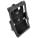 UltimaCase AH3360DW Spare Parts