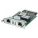 Cisco HWIC-2CE1T1-PRI= Router Modules & Accessories