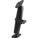 RAM Mount RAM-B-102U-C Products