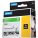 DYMO 1805420 Barcode Label