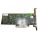Dell 540-BCOQ Network Adapters