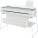 HP 5HB14C#B1K Inkjet Printer