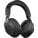 Jabra 28599-999-989 Telecommunication Equipment