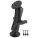 RAM Mount RAM-101-G2 Products