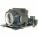 BTI DT00821-BTI Products