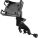 RAM Mount RAM-B-121-PD1U Products