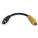 StarTech SVID2COMP Cables, Connectors, and Adapters