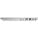 HP 7P3C5UT#ABA Two-in-One Laptop