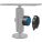 RAM Mount RAP-S-KNOB3-5U Products