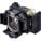BTI LMP-C190-BTI Products
