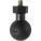 RAM Mount RAP-B-379-252025 Products