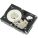Dell 400-ATKO Drive