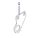 Zebra P1083347-021 Accessory