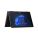 HP 7L304UT#ABA Two-in-One Laptop