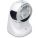 Datalogic CO5330-WH-EAS Barcode Scanner