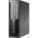 HP LA069UT#ABA Products