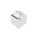 Epson TDY-C31CH26002 Receipt Printer