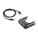 Honeywell CN80-SN-SRH-0 Cables, Connectors, and Adapters