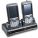 Honeywell DX4A1111110 Docks and Cradles