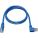 Tripp-Lite N204-003-BL-RA Accessory