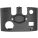 RAM Mount RAM-HOL-GA73U Accessory