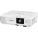 Epson V11H981020 Projector